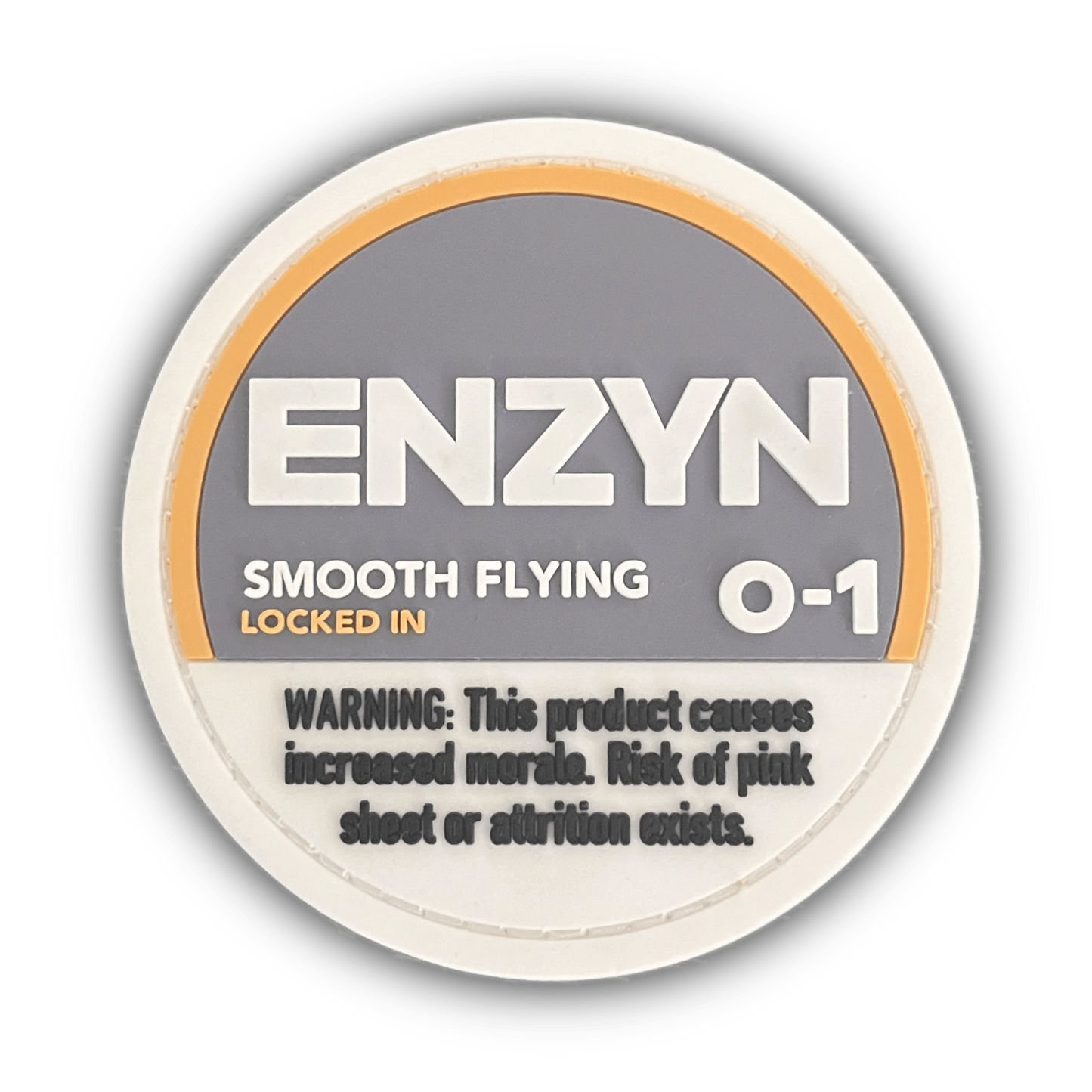 ENZYN