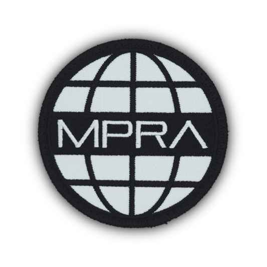 MPRA Surf Club